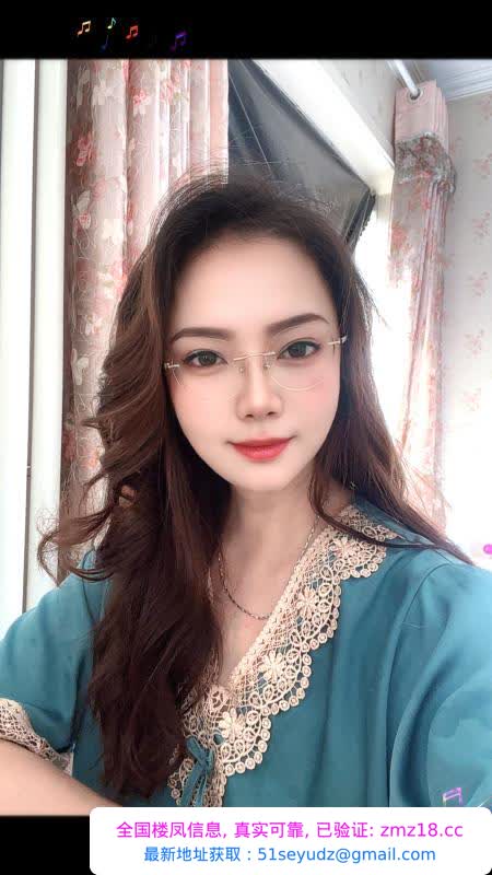 二七服务系老师