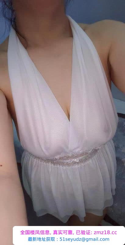 城南三通小姐姐