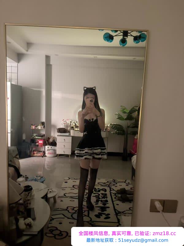 拱墅区可舌吻的小月