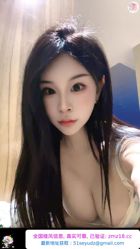 江岸区服务系泡泡