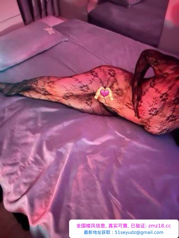 熟女服务棒极了