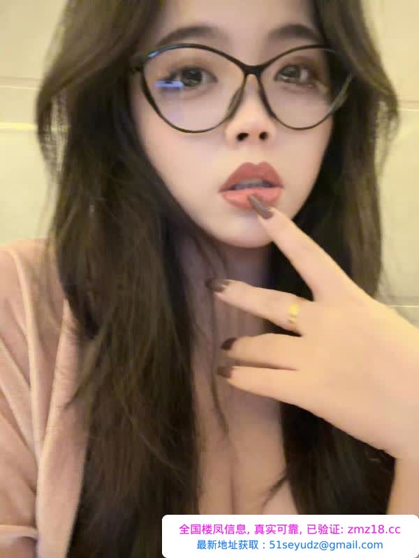 苏州甜美女友感老师