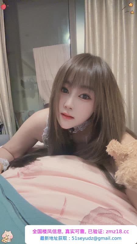 虎丘大白奶薇薇