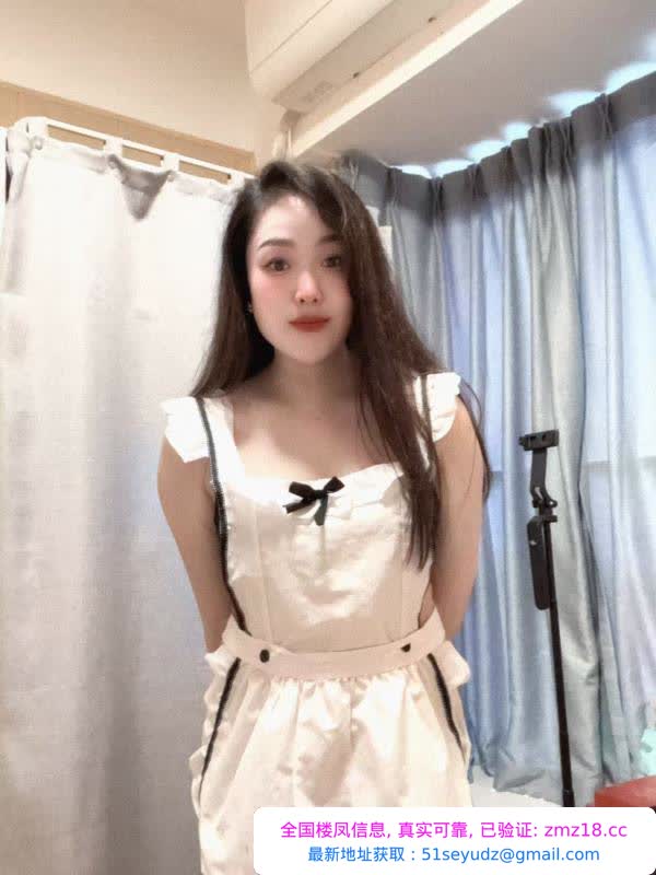 六刷坪洲丹丹姐