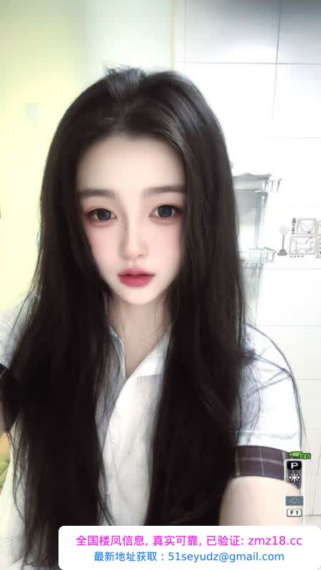 可M可S风骚悠悠