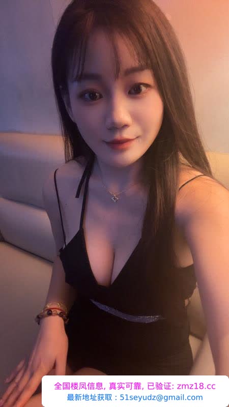 胸美服务好心心姐