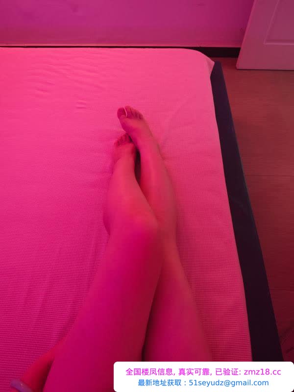 郑州个人气质美女