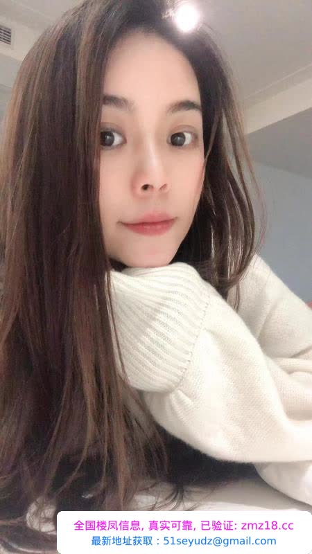 长腿性感御姐糖糖