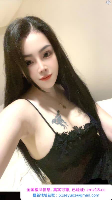 龙岗实力派老师