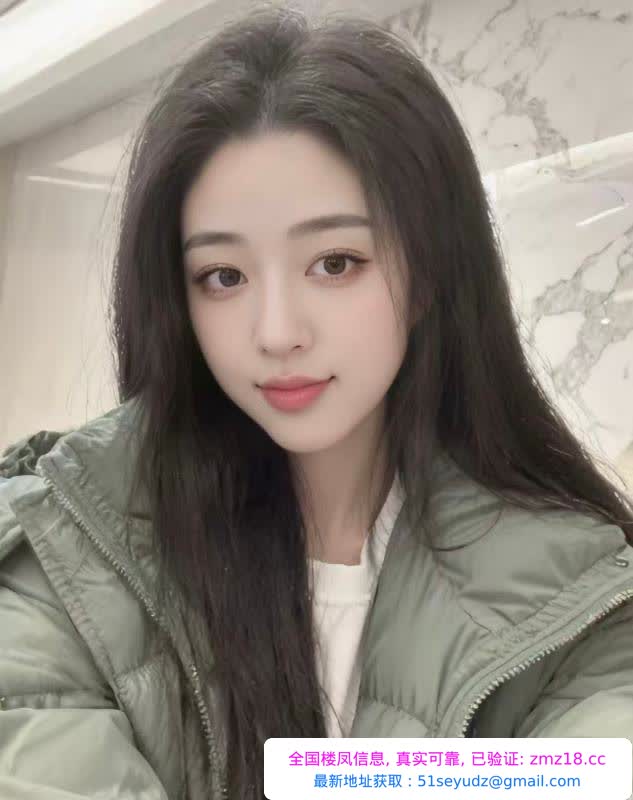 丰满兼职梓琪很有料