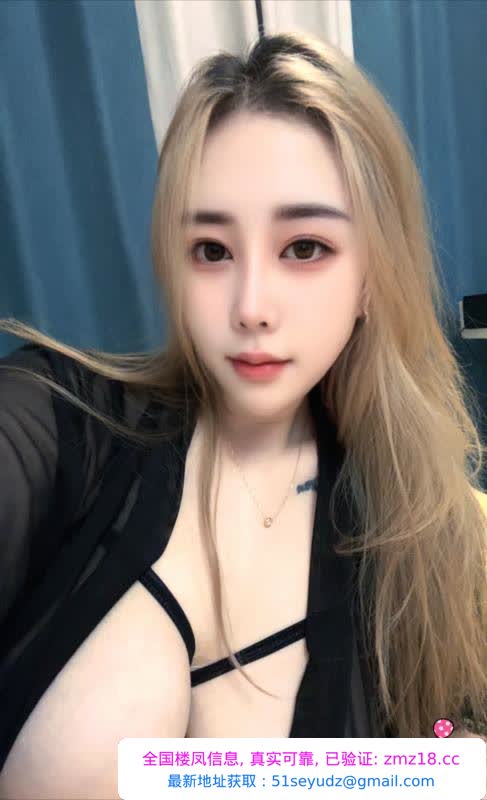 合肥小泽玛丽亚