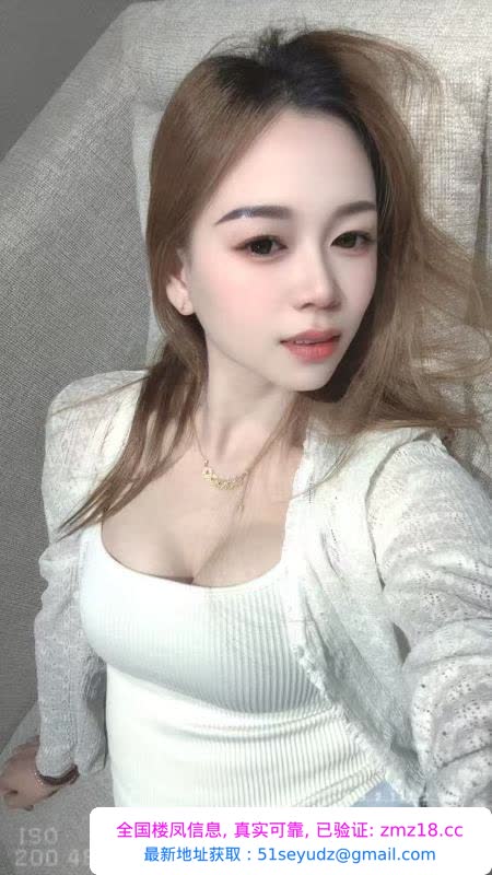 坦洲快餐性价比