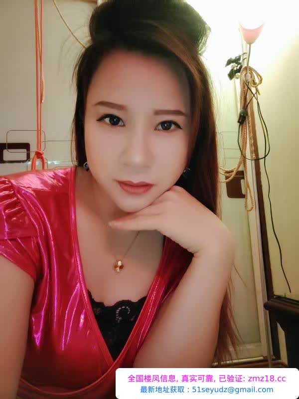 徐汇sm女奴母狗