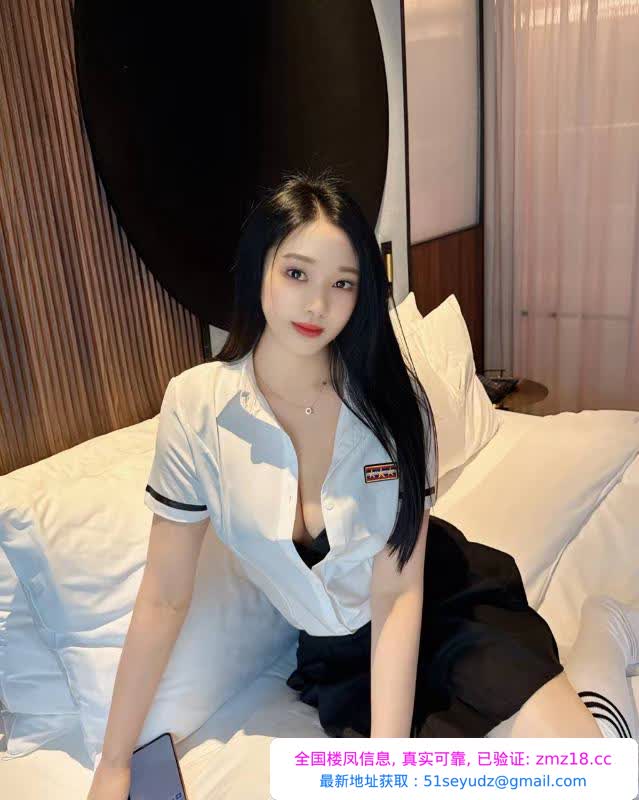 服务系身材好妹子