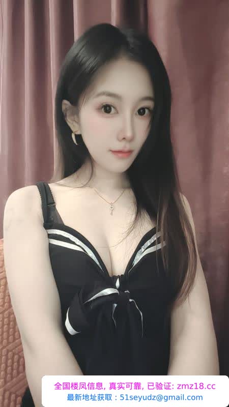 杭州城西服务系吴迪