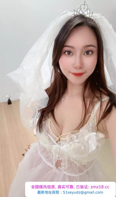 淡水满满爱玩角色扮演