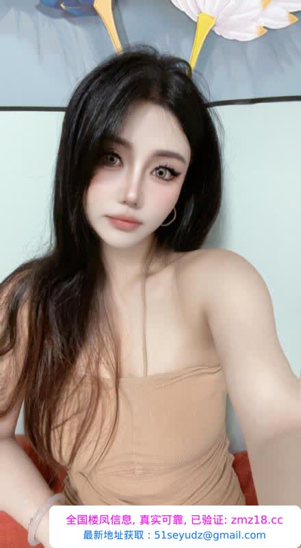 钟爱高挑黑丝大长腿