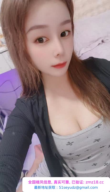 普陀服装销售妹子