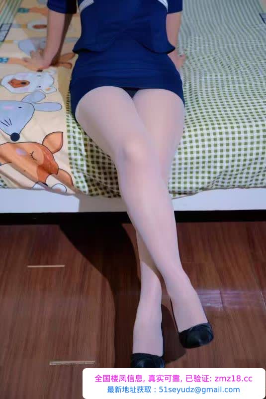 雨花性价比少妇