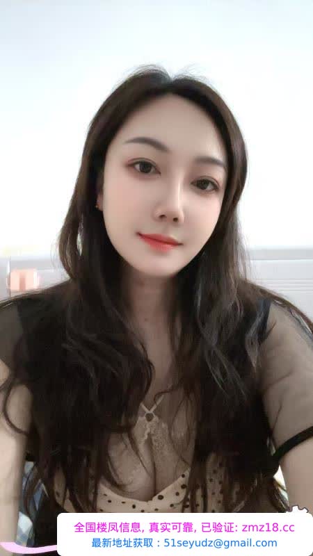 龙岗骚熟女悠悠