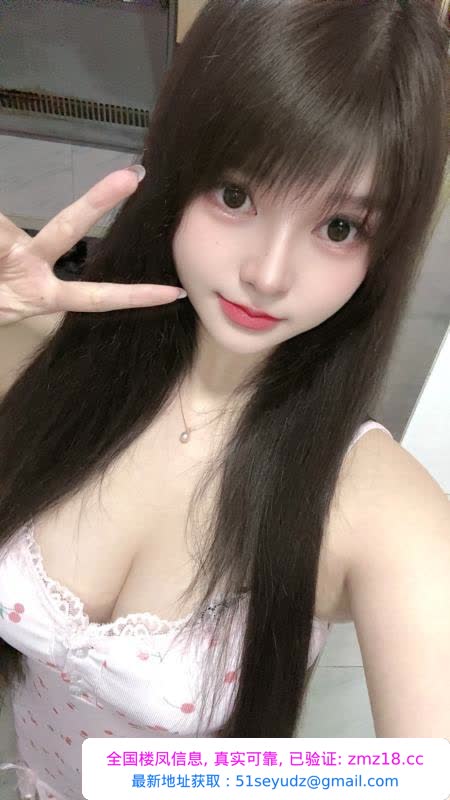 坂田小娇妻闹闹
