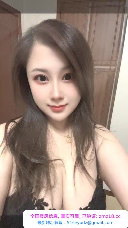 七宝服务型骚少妇