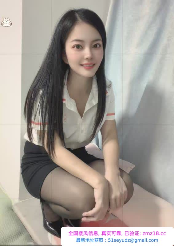 南山纯欲性感大腚少妇