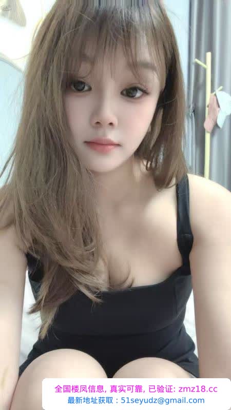 合肥温柔小骚女