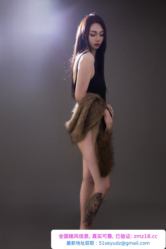 塘沽185大个少妇