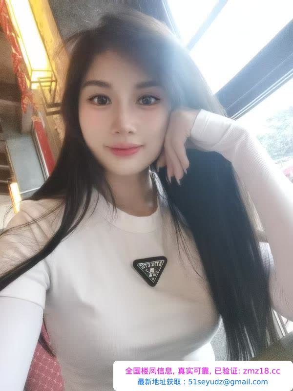 天府三街御姐范