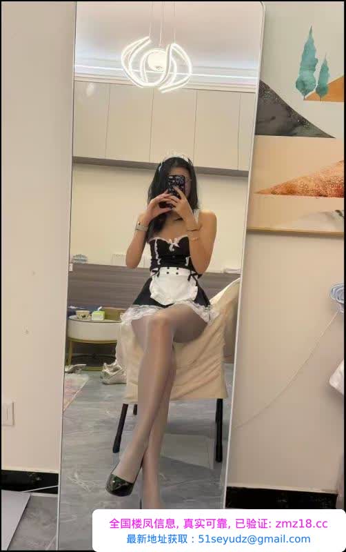 性感少妇床上功夫好