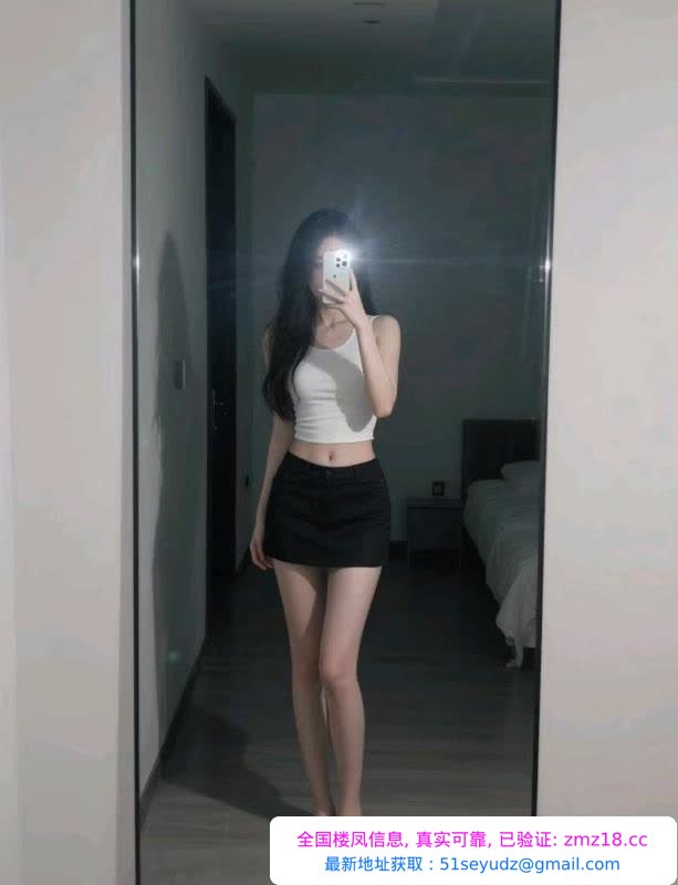 市北区刚下水的嫩逼逼