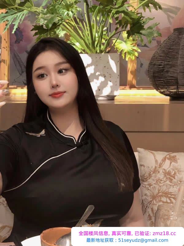 珠圆玉润的夏老师