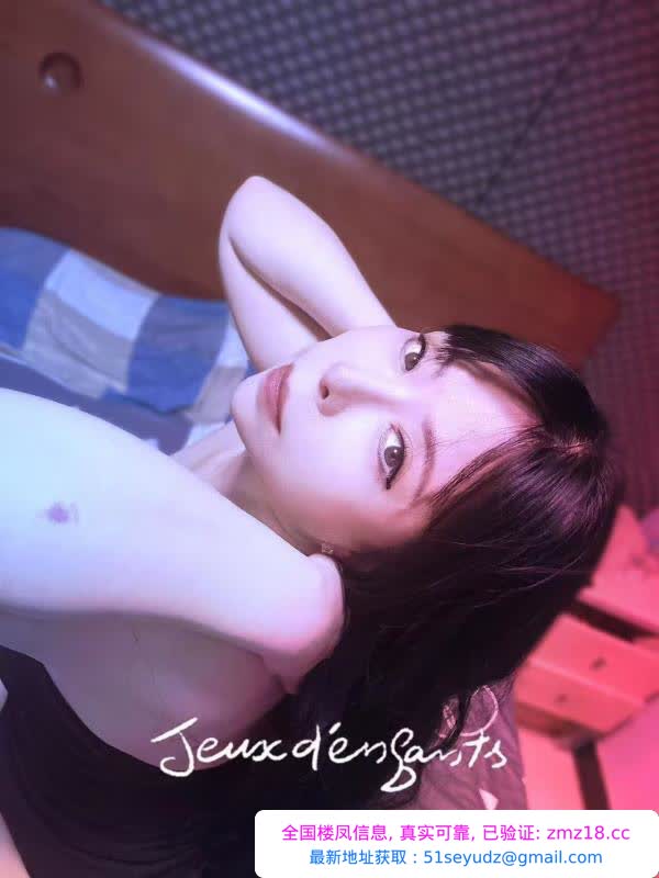 丰台离异老师丽丽