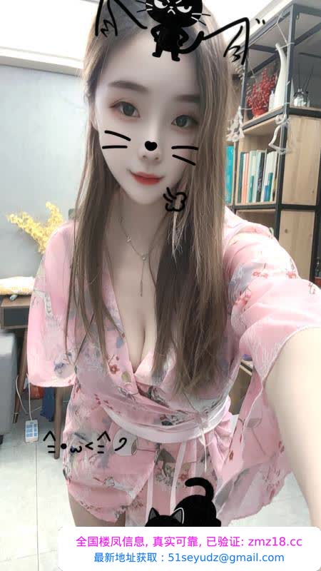 二刷湖南骚姐姐回归