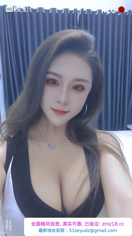 包河小姐姐会吹功夫好