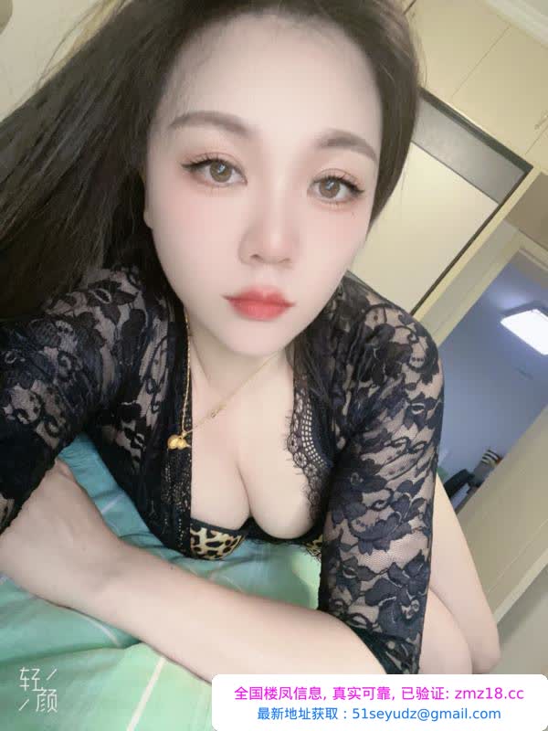 建邺颜值情趣呀呀老师