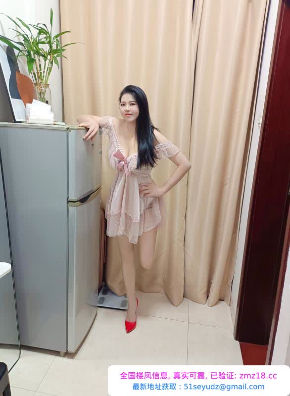 性价比小九老师