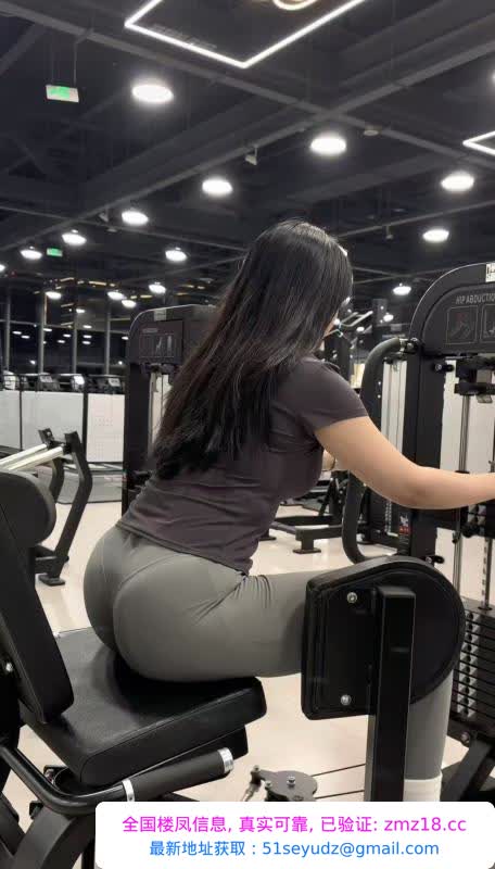 性感御姐床上功夫好