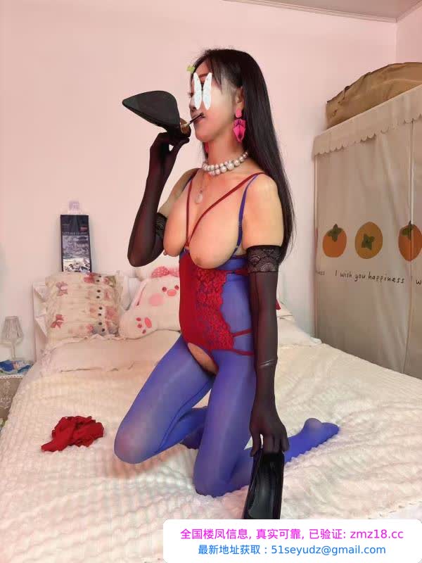 汉口大智路骚骚小姐姐