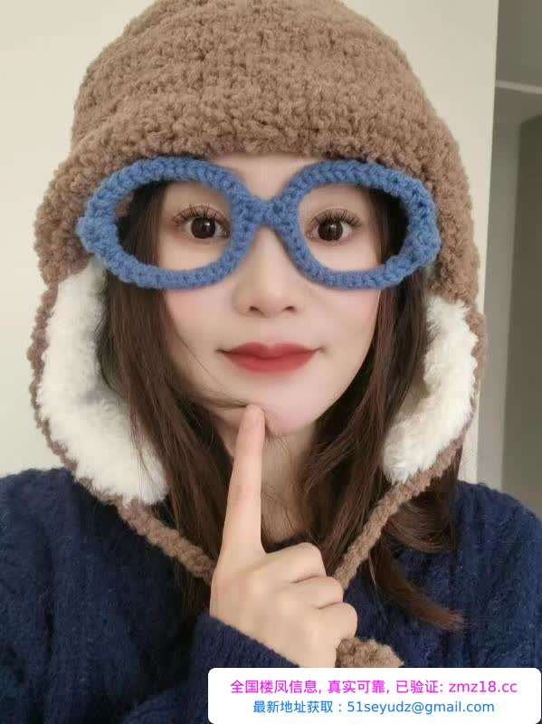 热情风骚潮喷少妇