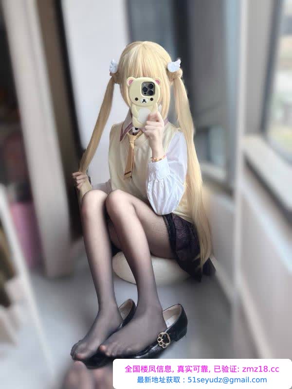 可cos白虎b吸吸酱