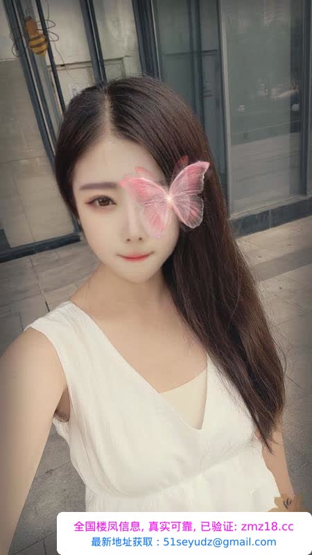 武昌桃夭可接吻