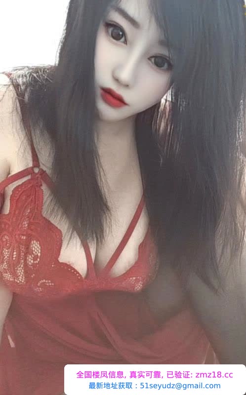 骚女服务优技术顶