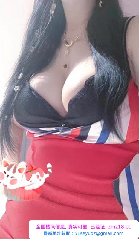 性感风骚的小姐姐