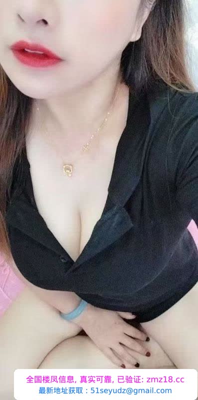 梦时代性价比少妇