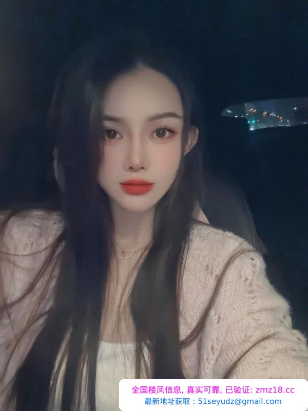 模特在包河下水了