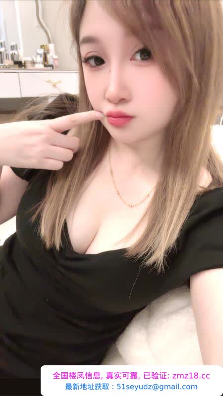 二仙桥服务控御姐