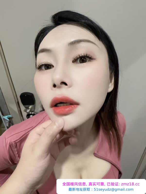 南山一字马英语老师