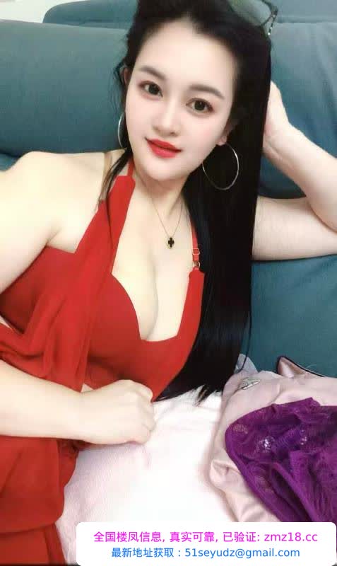 天河服务型的锦鲤老师